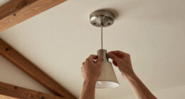 11 Best Adjustable Pendant Light for Vaulted Ceiling in 2026