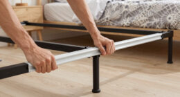 11 Best Bed Risers for Easier Bed Access in 2026