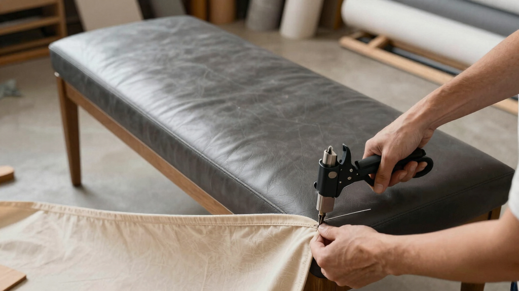 11 Best Best Dining Bench Upholstered Premium in 2026