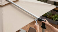 11 Best Best Patio Umbrella Cantilever Premium in 2026