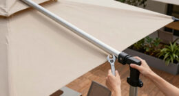 11 Best Best Patio Umbrella Cantilever Premium in 2026