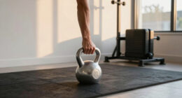 11 Best Compact Home Gym All In One Premium in 2026