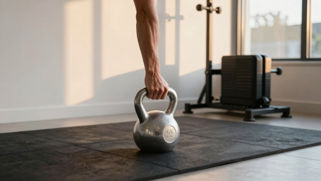 11 Best Compact Home Gym All In One Premium in 2026