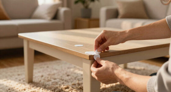 11 Best Corner Protectors For Babyproofing In 2026