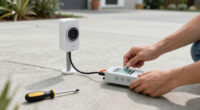 11 Best Driveway Alarms for Home Safety in 2026
