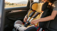 11 Best High Back Booster Seats in 2026 — The Ultimate Buyer’s Guide