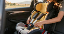 11 Best High Back Booster Seats in 2026 — The Ultimate Buyer’s Guide