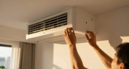 11 Best Mini Split With Concealed Duct Unit in 2026
