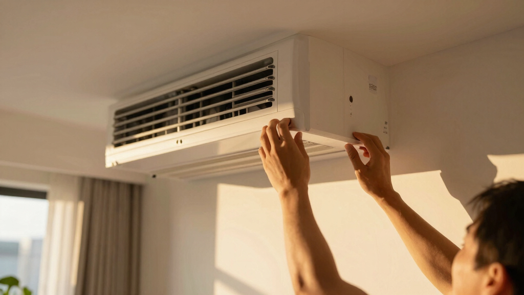 11 Best Mini Split With Concealed Duct Unit in 2026