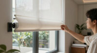 11 Best Motorized Solar Shades in 2026 — Ultimate Buyer’s Guide