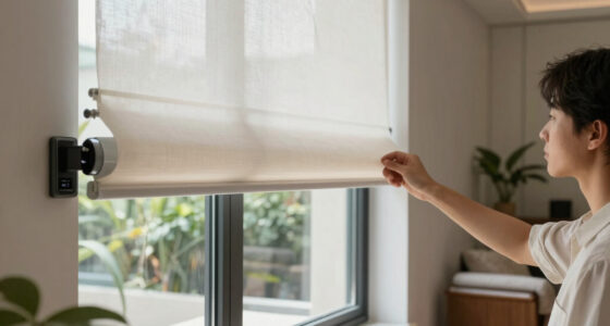 11 Best Motorized Solar Shades in 2026 — Ultimate Buyer’s Guide