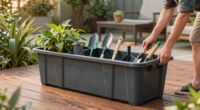 11 Best Outdoor Storage Deck Box Extra Large in 2026