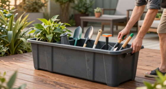 11 Best Outdoor Storage Deck Box Extra Large in 2026