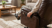 11 Best Power Lift Recliners for Elderly Parents in 2026