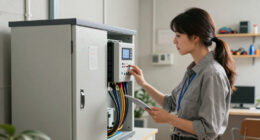 11 Best Power Station With UPS Mode in 2026 — Reliable Backup Power for All Needs