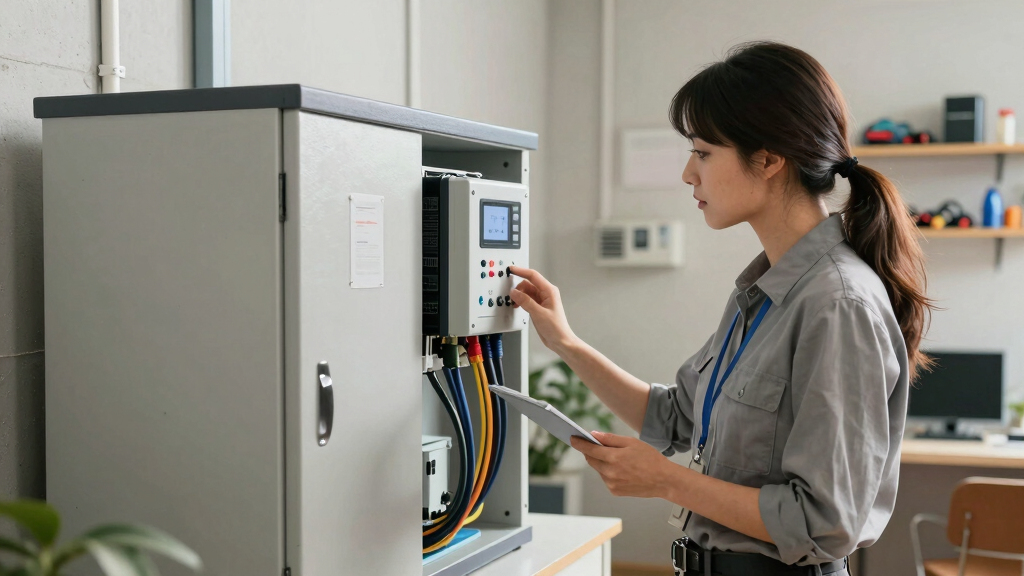 11 Best Power Station With UPS Mode in 2026 — Reliable Backup Power for All Needs