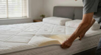 11 Best Pressure Relief Mattresses for Elderly Parents in 2026