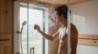 11 Best Sauna Shower Combo Cabin in 2026