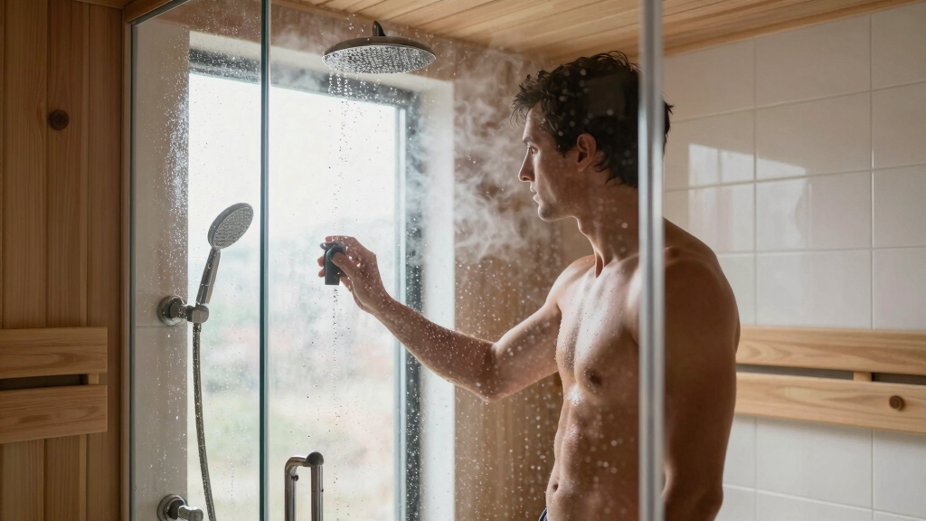 11 Best Sauna Shower Combo Cabin in 2026