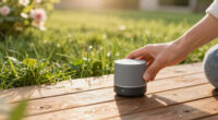 11 Best Smart Sprinklers For Easier Yard Care In 2026