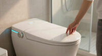 11 Best Smart Toilet One Piece in 2026