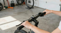 11 Best Step Through Electric Bikes For Moms in 2026