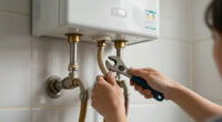 11 Best Tankless Water Heater Gas Indoor in 2026
