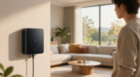 11 Best Voice Controlled Smart Home Hubs in 2026