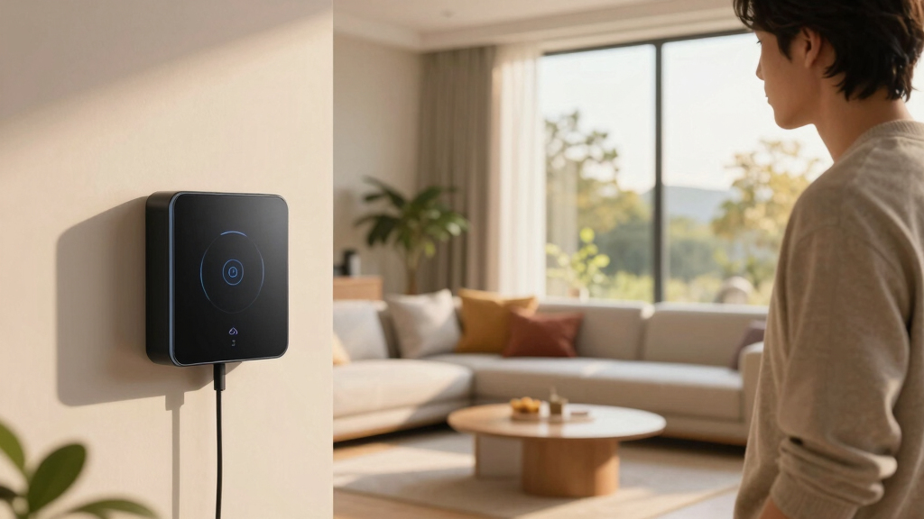 11 Best Voice Controlled Smart Home Hubs in 2026