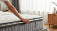 11 Best Wall-Hugger Adjustable Bed Frames in 2026