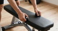 11 Best Weight Bench Adjustable Premium in 2026