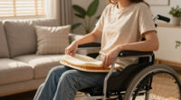 11 Best Wheelchair Cushions for Pressure Relief in 2026