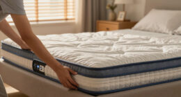 12 Best Alternating Pressure Mattresses for Home Care in 2026