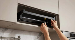 12 Best Best Appliance Lift Cabinet Organizer Premium in 2026