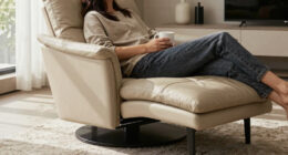 12 Best Best Chaise Lounge Reading Chair Premium in 2026