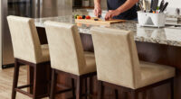 12 Best Best Counter Stools With Backs Set Of 4 Premium In 2026