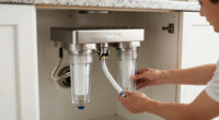 12 Best Best Tankless Reverse Osmosis System Premium in 2026
