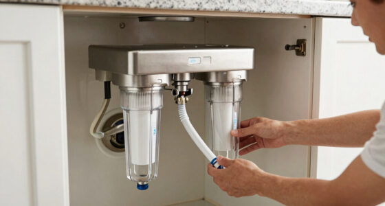 12 Best Best Tankless Reverse Osmosis System Premium in 2026