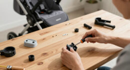 12 Best Car Seat Adapters for Strollers in 2026