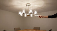 12 Best Dimmable LED Chandeliers in 2026 — The Ultimate Buyer’s Guide