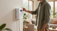 12 Best Expandable Home Battery Backup in 2026