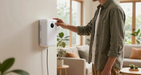 12 Best Expandable Home Battery Backup in 2026