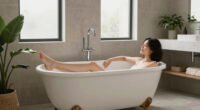 12 Best Freestanding Soaking Tub in 2026