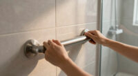 12 Best Grab Bars for Showers and Bathrooms in 2026