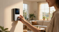 12 Best Home Intercom Systems for Families in 2026