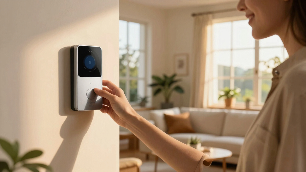 12 Best Home Intercom Systems for Families in 2026