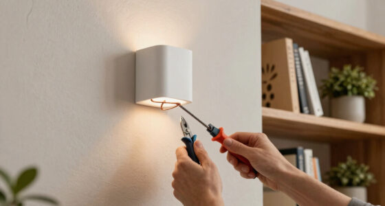 12 Best Library Wall Sconces Hardwired in 2026