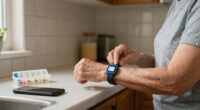 12 Best Medical Alert Watches for Seniors in 2026