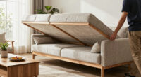 12 Best Murphy Bed With Sofa Combo in 2026