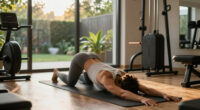 12 Best Premium Home Gym System in 2026